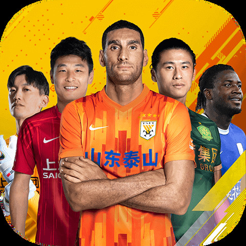 人人体育app官方下载