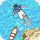 众赢国际app登录入口