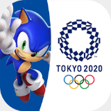 bobty体育入口最新版