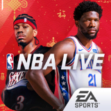 kb·体育(sports)