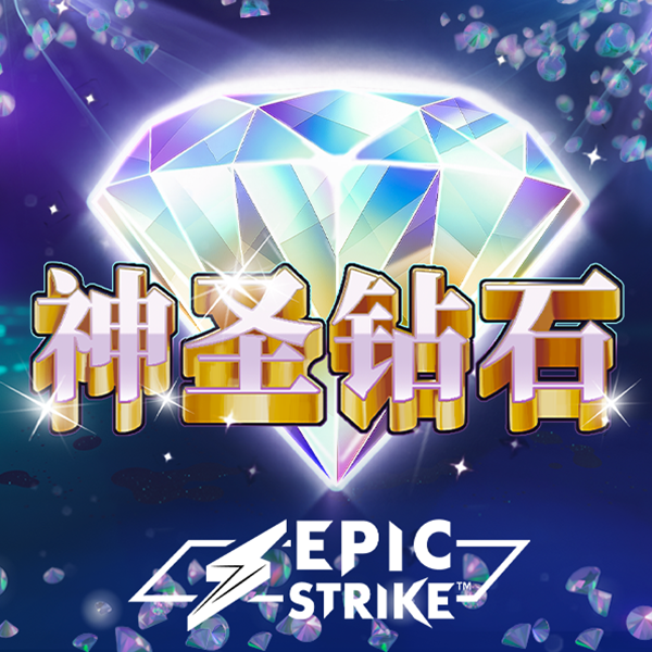 一号站娱乐平台客户端1