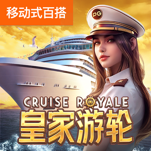 丝瓜视频污app下载