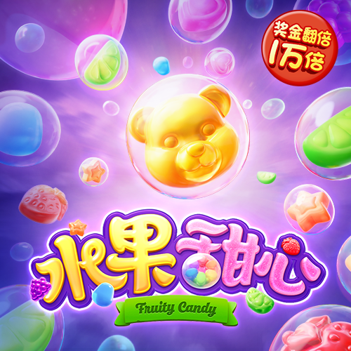 js93金沙