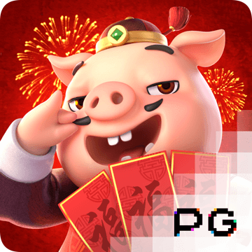 欧宝娱乐app登录官网
