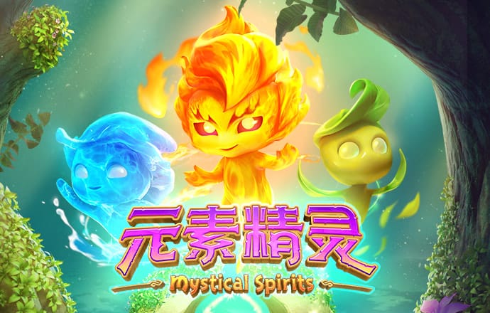 必一体育sport