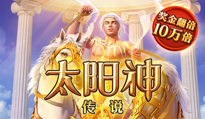 ky50棋牌小额