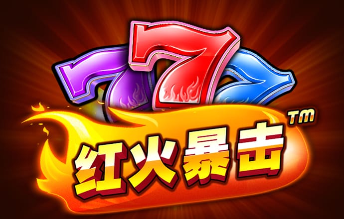 d3顶盛体育官网
