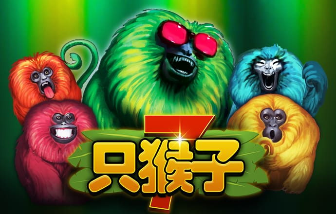 易倍体育官方入口