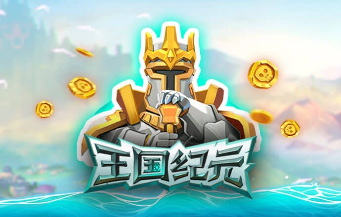 6Tcom体育