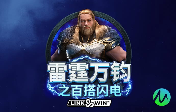 ayx·爱游戏体育