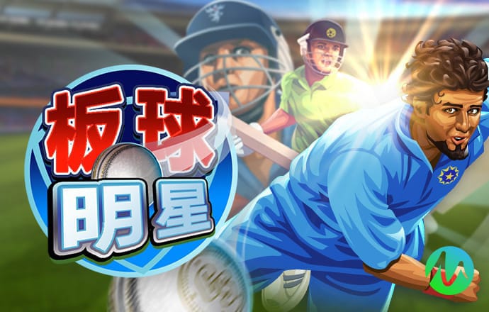 幸福宝向日葵app最新入口