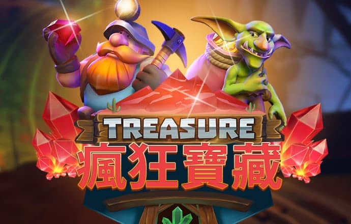 9球体育app下载2.4.3