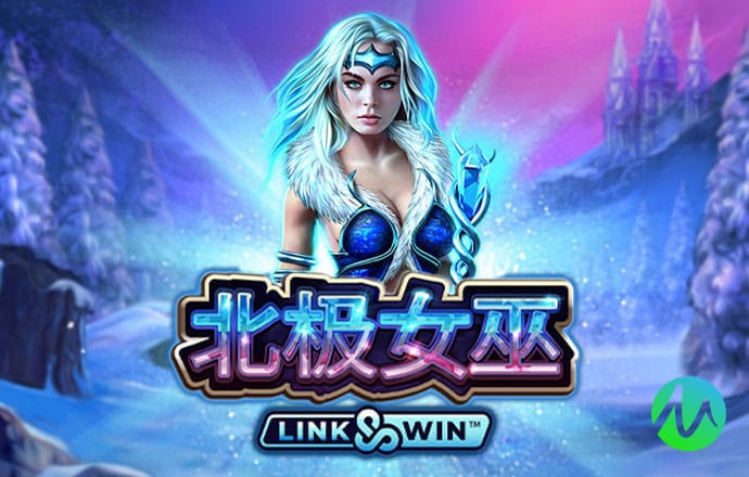 亚盈体育平台app下载最新版