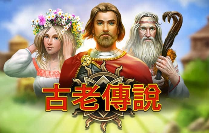 欧亿体育官方