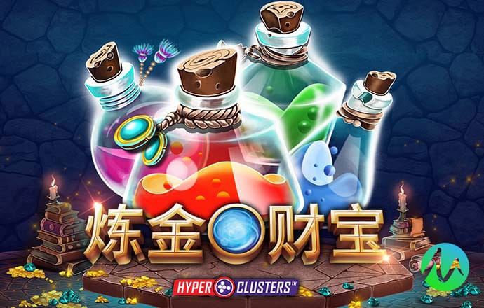 c7娱乐游戏平台截图0