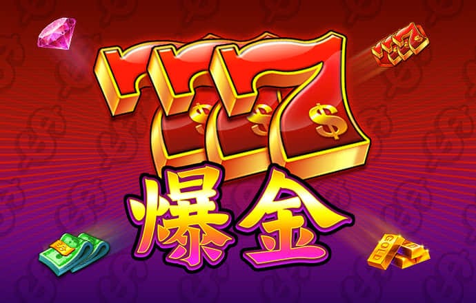 黄金网软件app大全下载